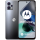 MOTOROLA MOTO G23 8/128GB Grafitowy - 1111270 - zdjęcie